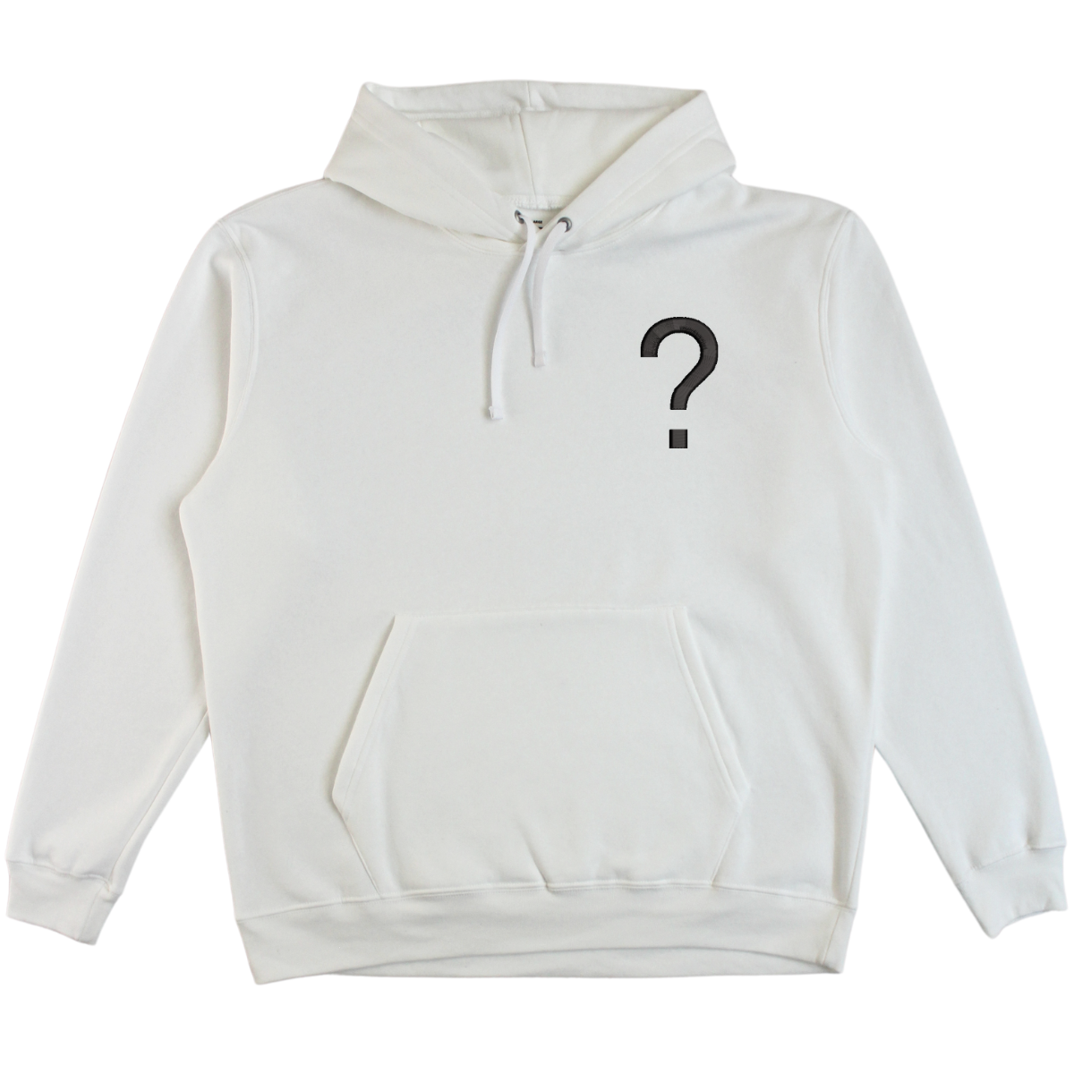 Hoodie Personalizada