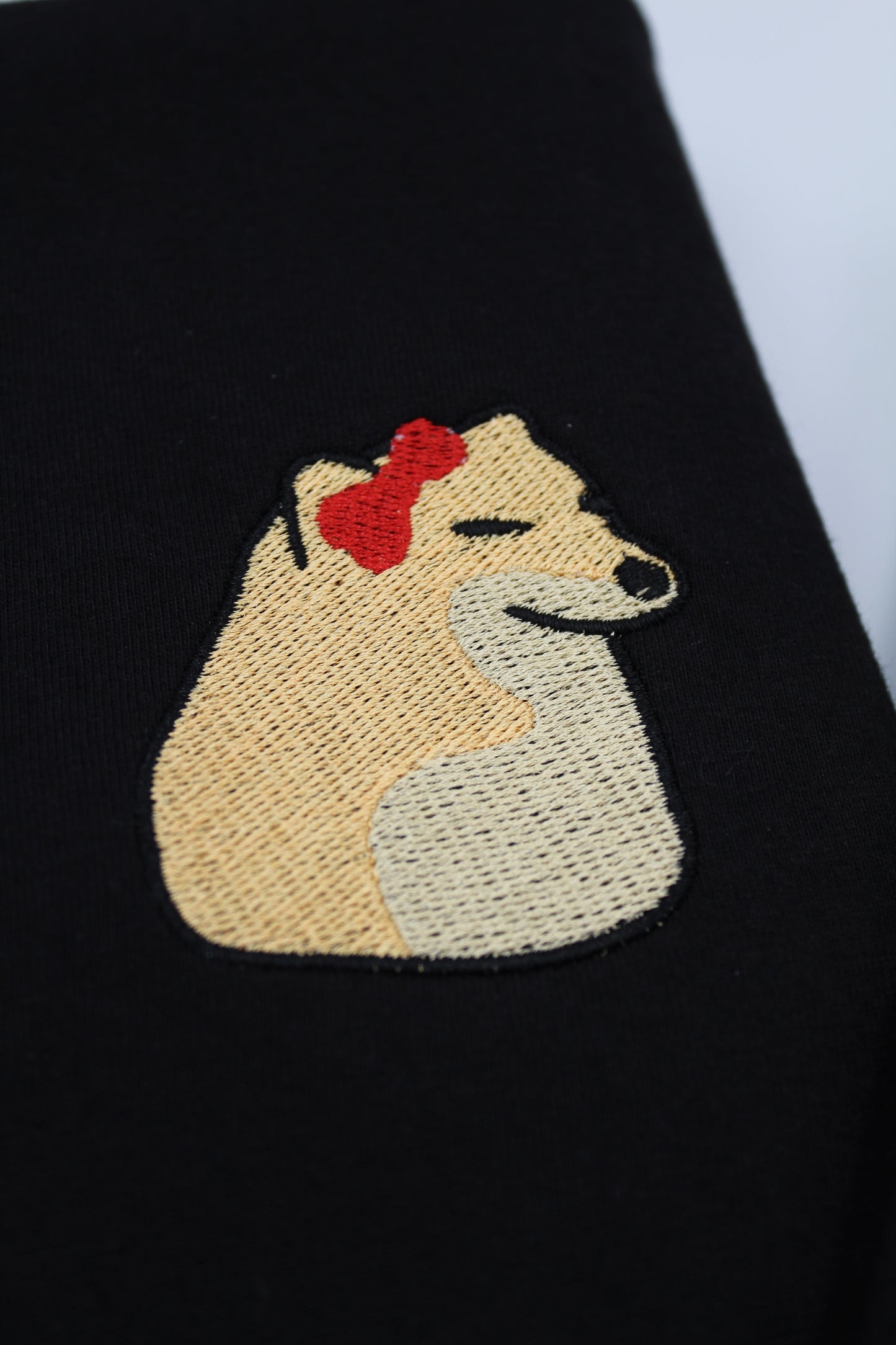 Combo Hoodies - Cheems