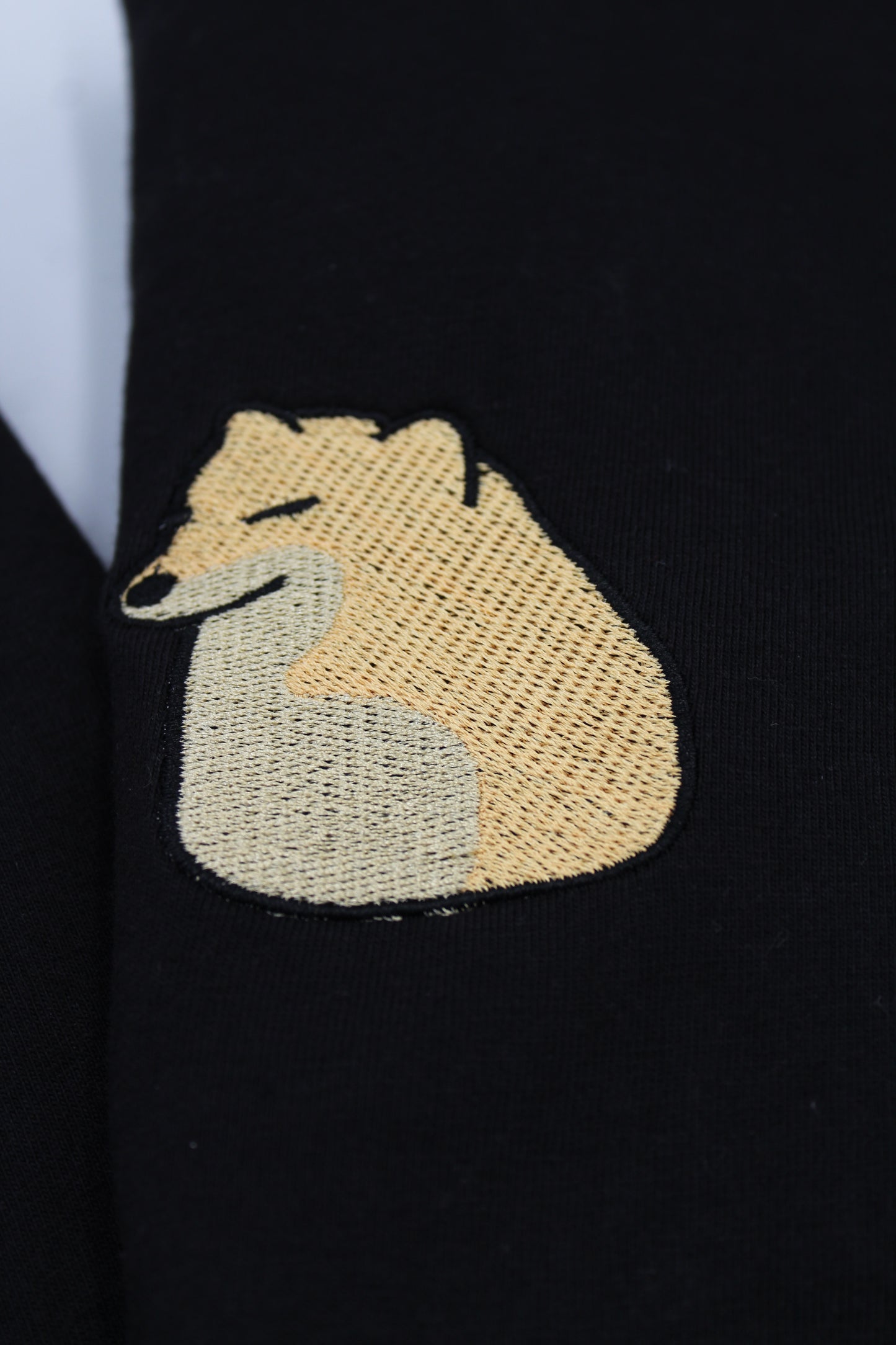 Combo Hoodies - Cheems