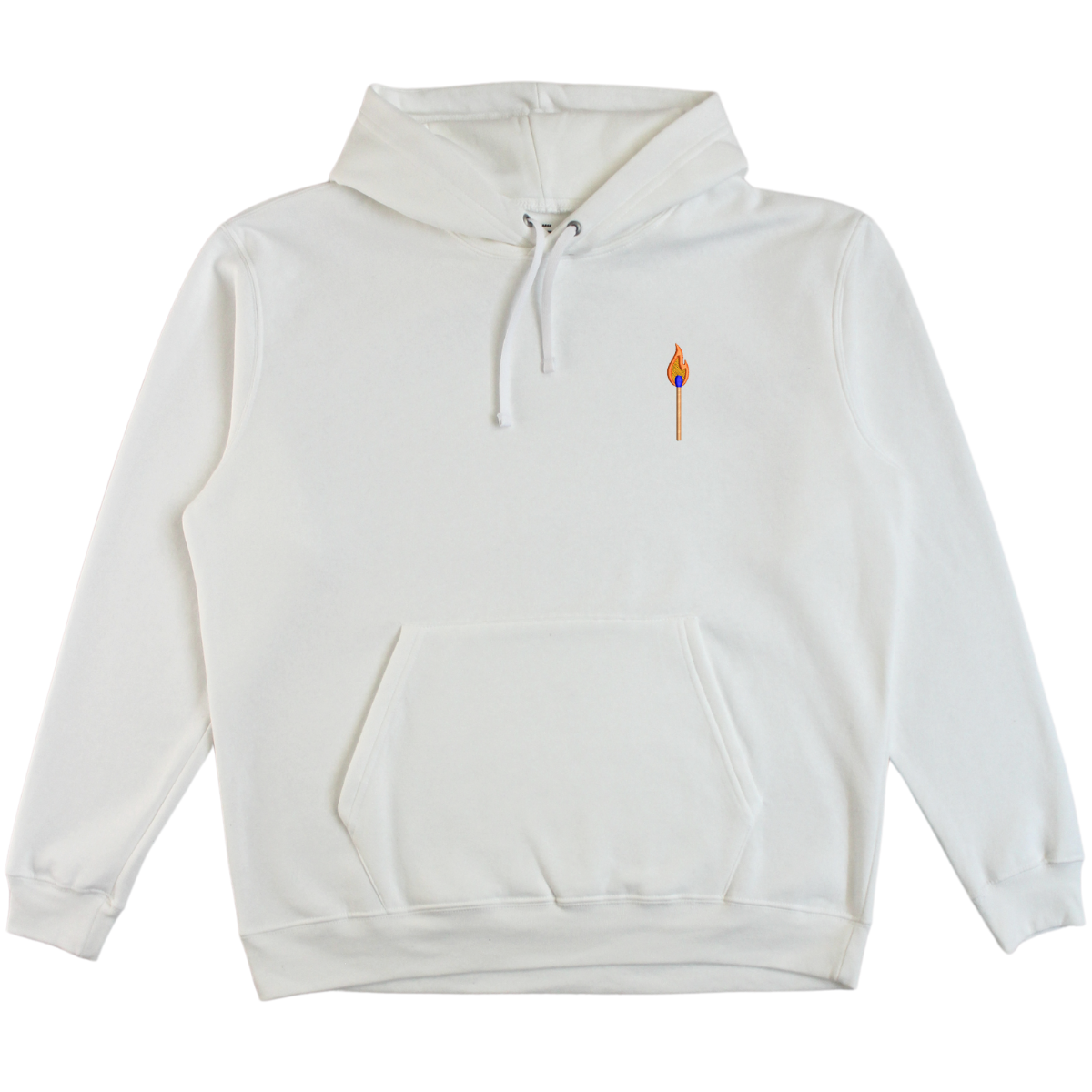 Lit - Hoodie