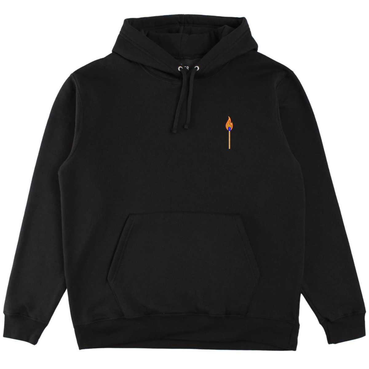 Lit - Hoodie