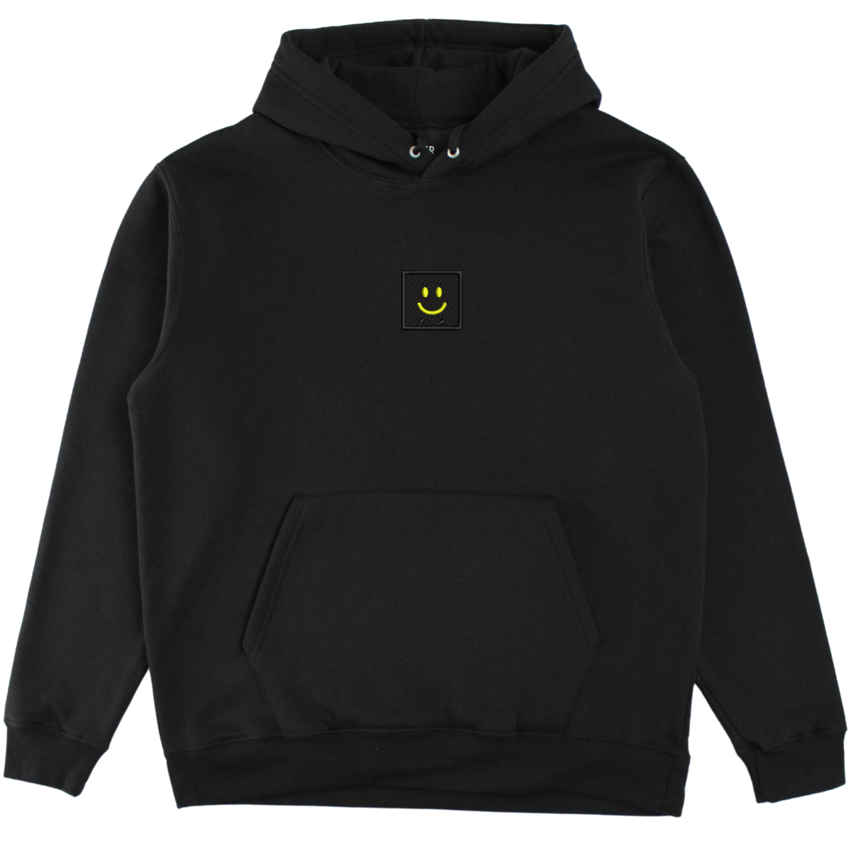 Feliz - Hoodie