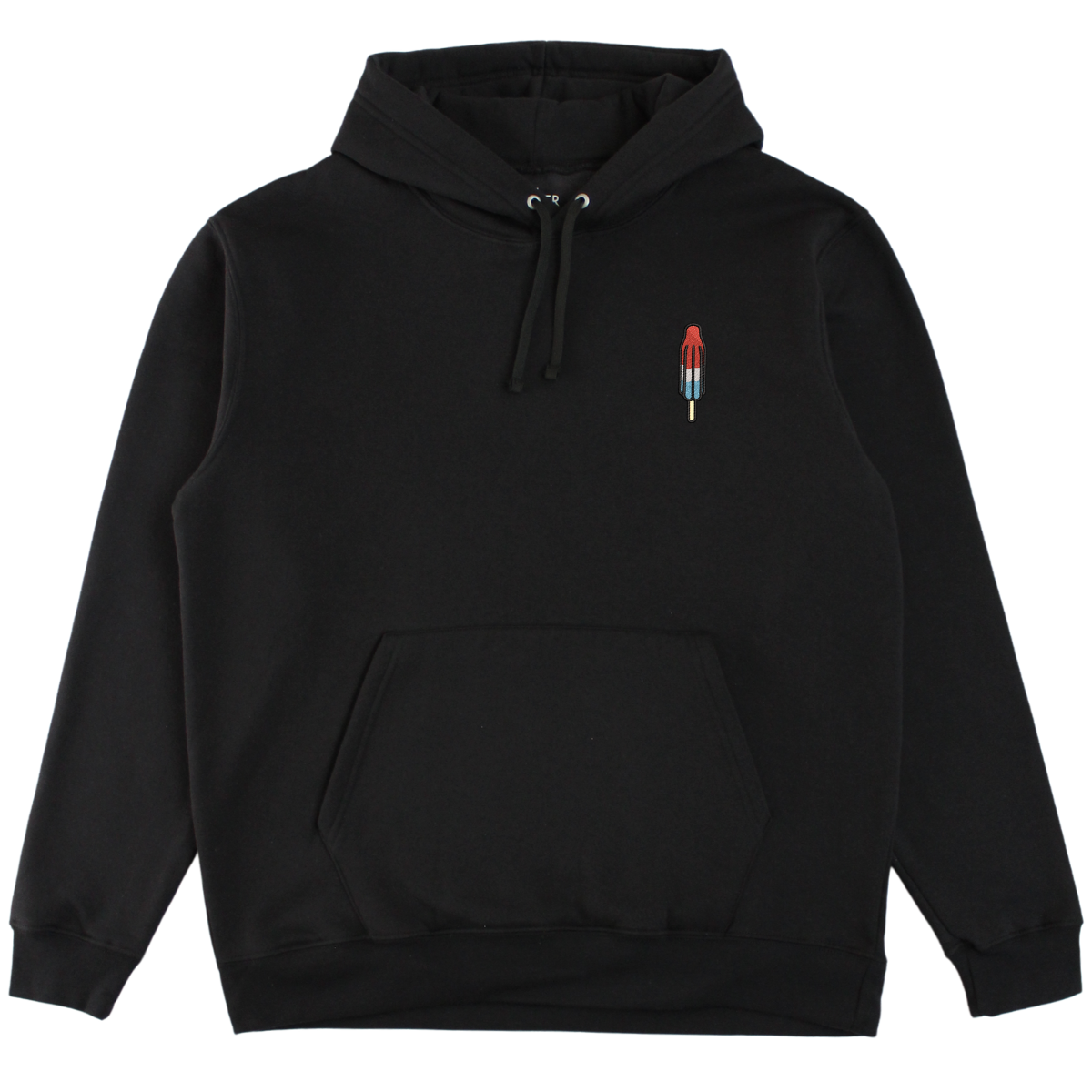 Paleta de hielo - Hoodie