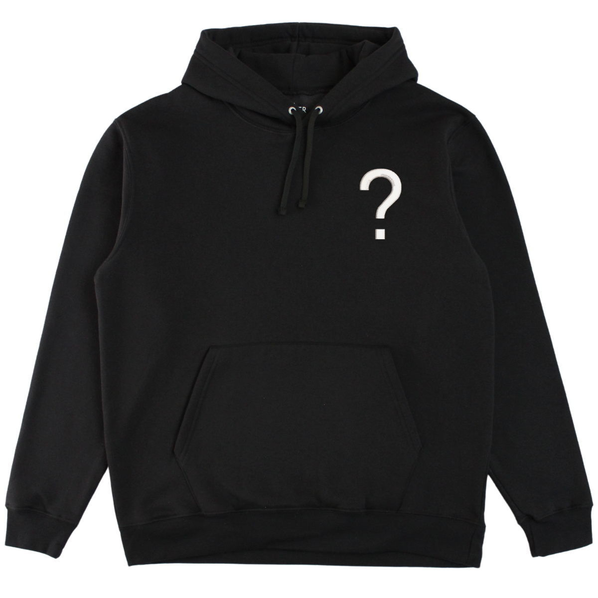 Hoodie Personalizada