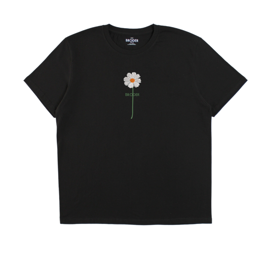 Flor - Playera