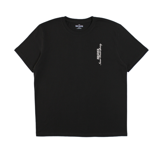 Playera Inner Wealth